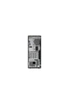 V55t 11kj0000tx03 Ryzen3 3200g 4gb 1tbssd Freedos Masaüstü Bilgisayar