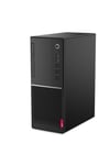 V55T 11KJ0036TX Ryzen 5-3350G 8GB 1TB FreeDOS Masaüstü Bilgisayar