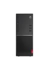 V55T 11KJ0036TX Ryzen 5-3350G 8GB 1TB FreeDOS Masaüstü Bilgisayar