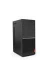 V55T 11KJ0036TX Ryzen 5-3350G 8GB 1TB FreeDOS Masaüstü Bilgisayar