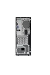 V55T 11KJ0036TX Ryzen 5-3350G 8GB 1TB FreeDOS Masaüstü Bilgisayar
