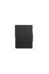 V55t 11kj0036tx09 Ryzen 5-3350g 32gb 256ssd Freedos Masaüstü Bilgisayar