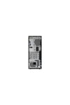 V55t 11kj0036tx12 Ryzen 5-3350g 64gb 1tb Freedos Masaüstü Bilgisayar