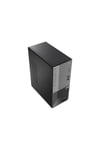 V55t 11rr000ttx Desktop Amd Ryzen 5-5600g 8gb 1tb Hdd Freedos Masaüstü Bilgisayar