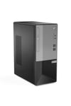 V55t 11rr000utx Amd Ryzen 5-5600g 8gb 256gb Ssd Freedos Masaüstü Bilgisayar