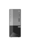 V55t 11rr000utx Amd Ryzen 5-5600g 8gb 256gb Ssd Freedos Masaüstü Bilgisayar