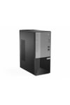 V55t 11rr000xtx06 Ryzen5 5600g 16gb 512ssd W10p Masaüstü Bilgisayar