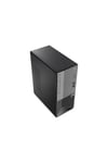 V55t 11rr0013tx Desktop Amd Ryzen 5-5700g 8gb 256 Sdd Freedos Masaüstü Bilgisayar