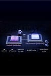 Vector GT-I129.3080A010 i9-12900H 32GB 2TBSSD RTX3080 FreeDOS Mini PC