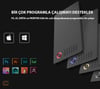 Veikk A15 16384 Levels Zoom Uyumlu 5080LPI Grafik Tablet+Kalem