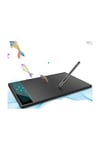 Veikk A30 8192 Levels 5080lpı Grafik Tablet + Kalem
