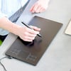 Veikk A50, Veikk A15 ve Veikk A15 Pro Grafik Tabletler İçin Pilsiz Pasif Kalem (Veikk P02)