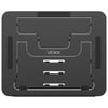 Veikk S100 A15,A15Pro,A30,A50,VK1060,VK1200/V2,VK1560 Uyumlu Grafik Tablet Standı