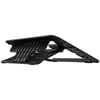 Veikk S100 A15,A15Pro,A30,A50,VK1060,VK1200/V2,VK1560 Uyumlu Grafik Tablet Standı