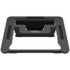 Veikk S100 A15,A15Pro,A30,A50,VK1060,VK1200/V2,VK1560 Uyumlu Grafik Tablet Standı