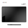 Veikk S640 ve A30 Grafik Tabletler İçin 8192L Pilsiz Kalem
