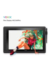 Veikk Vk 1560 Pro 15.6