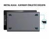 Veikk VK1200V2 16384 Levels 11.6