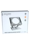 Venandin NVR-5038 Katlanabilir,Taşınabilir Tablet/Telefon Standı