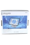 Venandin NVR-5038 Katlanabilir,Taşınabilir Tablet/Telefon Standı