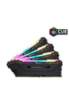 Vengeance Lpx Cmw128gx4m4d3600c18 128gb (4x32) Ddr4 3600 Mhz Cl18 Ram