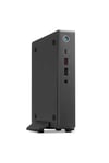 Veriton 2000 DT.R3PEM.001A011 İ5-1334U 16GB 512SSD W11P Mini Masaüstü Bilgisayar