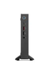 Veriton 2000 DT.R3PEM.001A004 İ5-1334U 16GB 2TBSSD FreeDOS Mini Masaüstü Bilgisayar