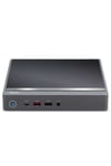 Veriton 2000 DT.R3PEM.001A004 İ5-1334U 16GB 2TBSSD FreeDOS Mini Masaüstü Bilgisayar