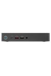 Veriton 2000 DT.R3PEM.001A010 İ5-1334U 32GB 1TBSSD+2TBSSD FreeDOS Mini Masaüstü Bilgisayar