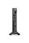 Veriton 2000 DT.R3PEM.001A009 İ5-1334U 32GB 2TBSSD FreeDOS Mini Masaüstü Bilgisayar