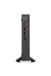 Veriton 2000 DT.R3PEM.001A010 İ5-1334U 32GB 1TBSSD+2TBSSD FreeDOS Mini Masaüstü Bilgisayar