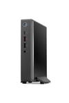 Veriton 2000 DT.R3PEM.001A008 İ5-1334U 32GB 1TBSSD+1TBSSD FreeDOS Mini Masaüstü Bilgisayar