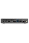 Veriton 2000 DT.R3PEM.001A014 İ5-1334U 32GB 1TBSSD W11P Mini Masaüstü Bilgisayar