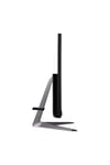 Veriton VZ2524G Ultra 5-125U 8GB 512GB SSD Freedos DQ.R2REM.001 23.8 FHD All in One PC