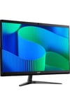 Veriton VZ2524G Ultra 5-125U 8GB 512GB SSD Freedos DQ.R2REM.001 23.8 FHD All in One PC