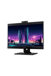 Veriton Z4 Vz49400a I5-9400 8gb 256ssd 23.8