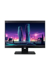 Veriton Z4 Vz49400a I5-9400 8gb 256ssd 23.8