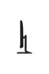 Veriton Z4 Vz49400a1 I5-9400 8gb 512ssd 23.8