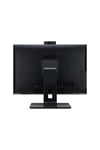 Veriton Z4 Vz49400a10 I5-9400 32gb 1tb 512ssd 23.8