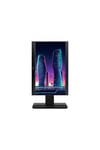Veriton Z4 Vz49400a2 I5-9400 8gb 1tbssd 23.8