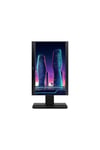 Veriton Z4 Vz49400a3 I5-9400 8gb 1tb 256ssd 23.8