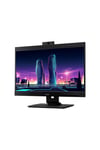 Veriton Z4 Vz49400a6 I5-9400 16gb 1tbssd 23.8