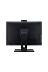 Veriton Z4 Vz49400a7 I5-9400 16gb 1tb 512ssd 23.8