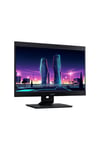Veriton Z4 Vz49400a7 I5-9400 16gb 1tb 512ssd 23.8