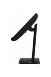 Vg2440 24 1920x1080 75hz 5ms Hdmı Vga Dp Led Monitör