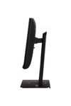 Vg2440 24 1920x1080 75hz 5ms Hdmı Vga Dp Led Monitör