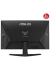 VG246H1A TUF Gaming 23.8