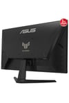 VG246H1A TUF Gaming 23.8