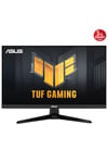VG246H1A TUF Gaming 23.8