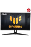 VG249Q3A TUF GAMING 23.8